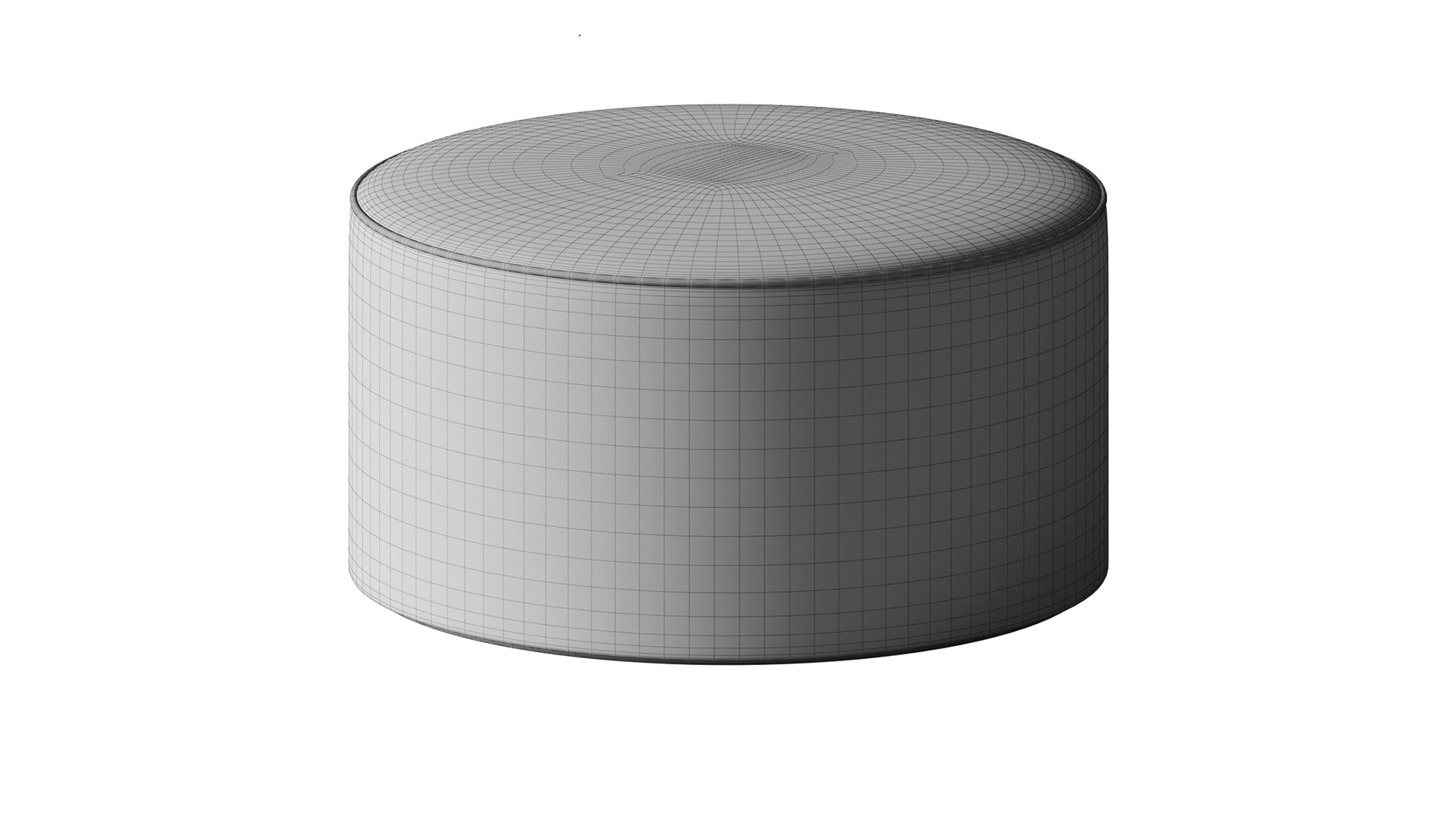 Boucle Ottoman by Mocka 3D model https://p.turbosquid.com/ts-thumb/gY/FAGZkI/3p/71920/jpg/1691510221/1920x1080/fit_q87/572aedb197e020f93cdc997c47ff2343d6dabc54/71920.jpg