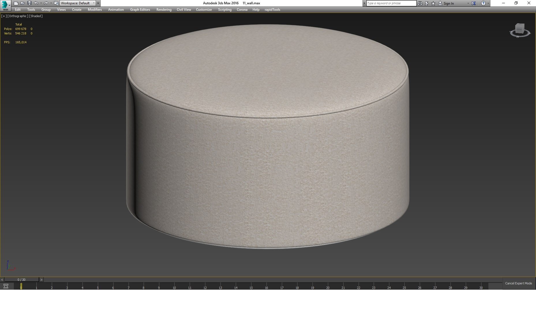 Boucle Ottoman by Mocka 3D model https://p.turbosquid.com/ts-thumb/gY/FAGZkI/5F/119200/jpg/1691510153/1920x1080/fit_q87/3bef6e27b7744e9aaf094c6cf51a1cc6ce19fb5f/119200.jpg