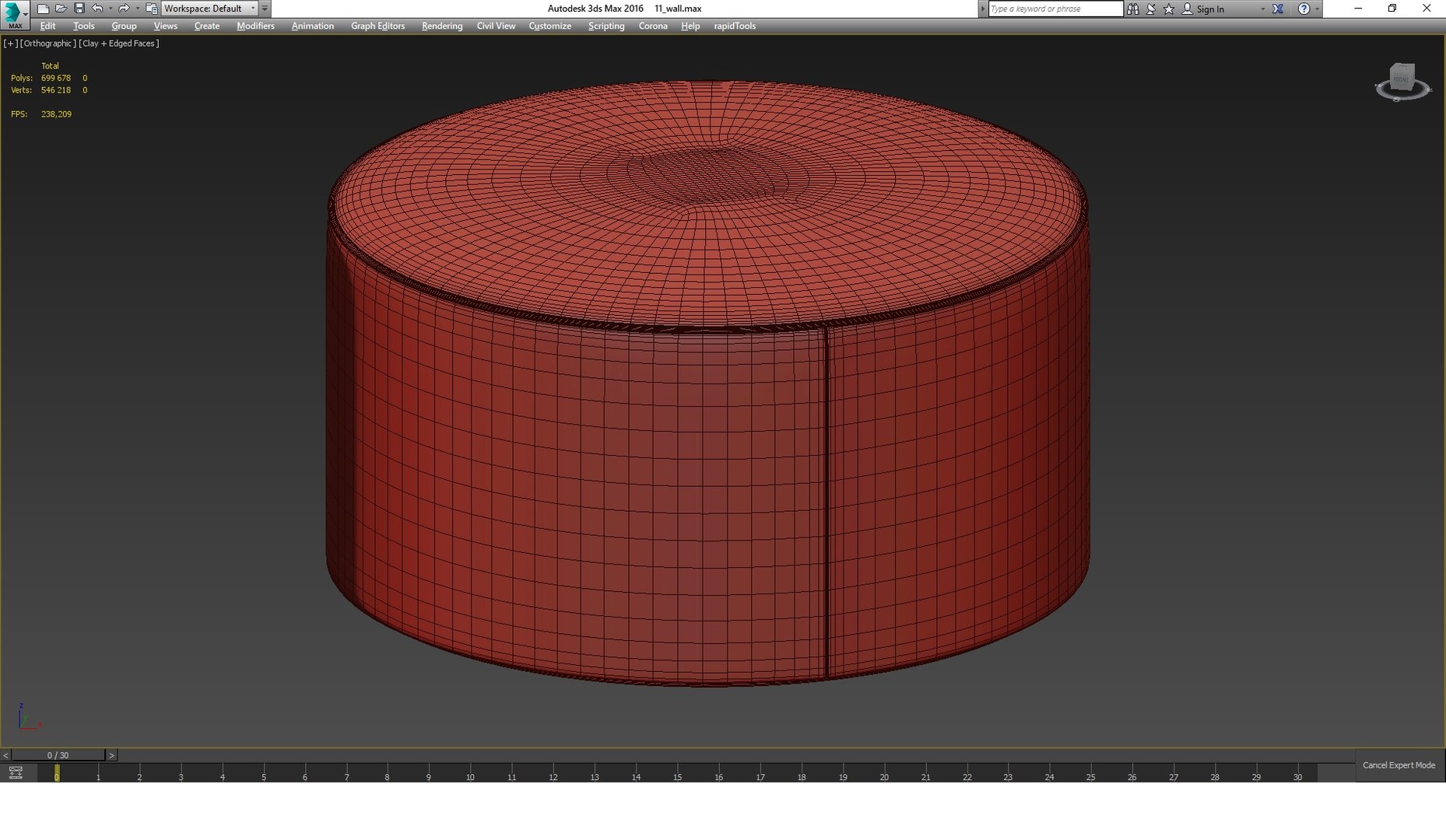 Boucle Ottoman by Mocka 3D model https://p.turbosquid.com/ts-thumb/gY/FAGZkI/co/51920/jpg/1691510155/1920x1080/fit_q87/6a5753ab4110ff48bdb3e84fbc14b0e5c1042ddd/51920.jpg