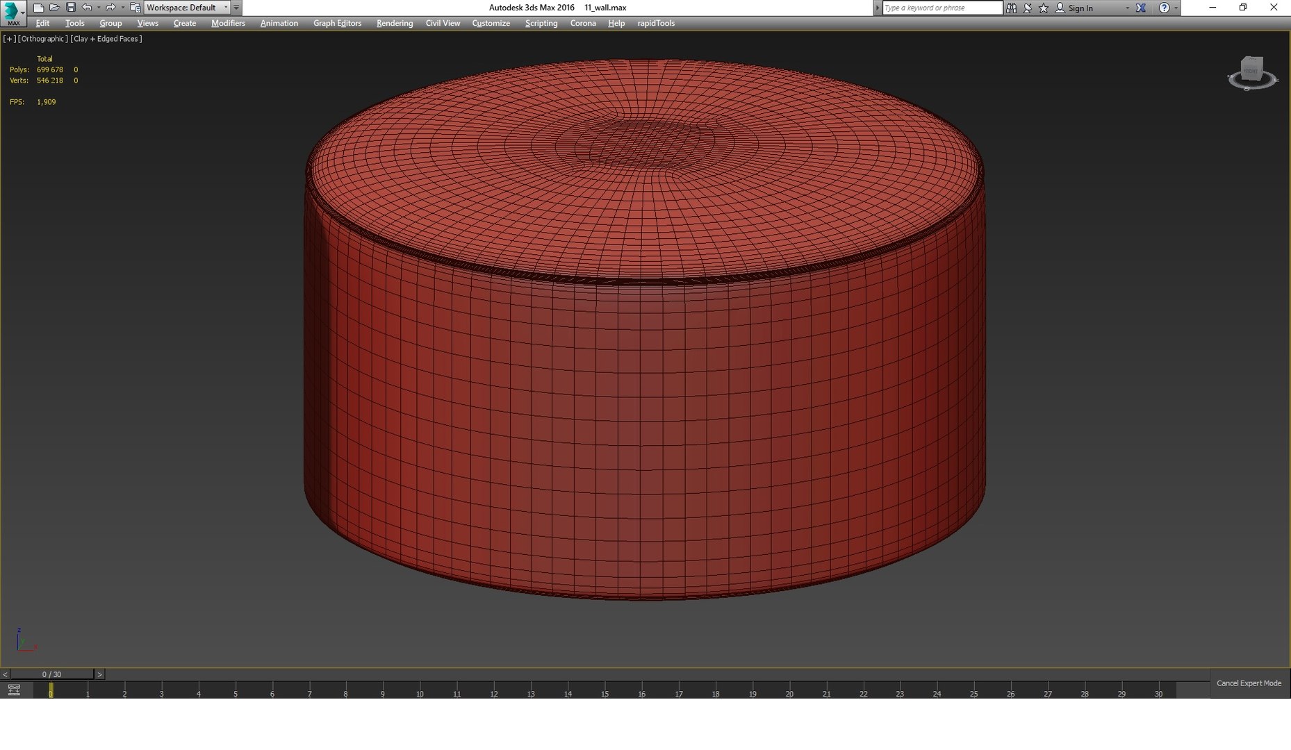 Boucle Ottoman by Mocka 3D model https://p.turbosquid.com/ts-thumb/gY/FAGZkI/e6/31920/jpg/1691510154/1920x1080/fit_q87/3b4d2bb48d06c6607ad81352e7bc5f66ebb4b59a/31920.jpg