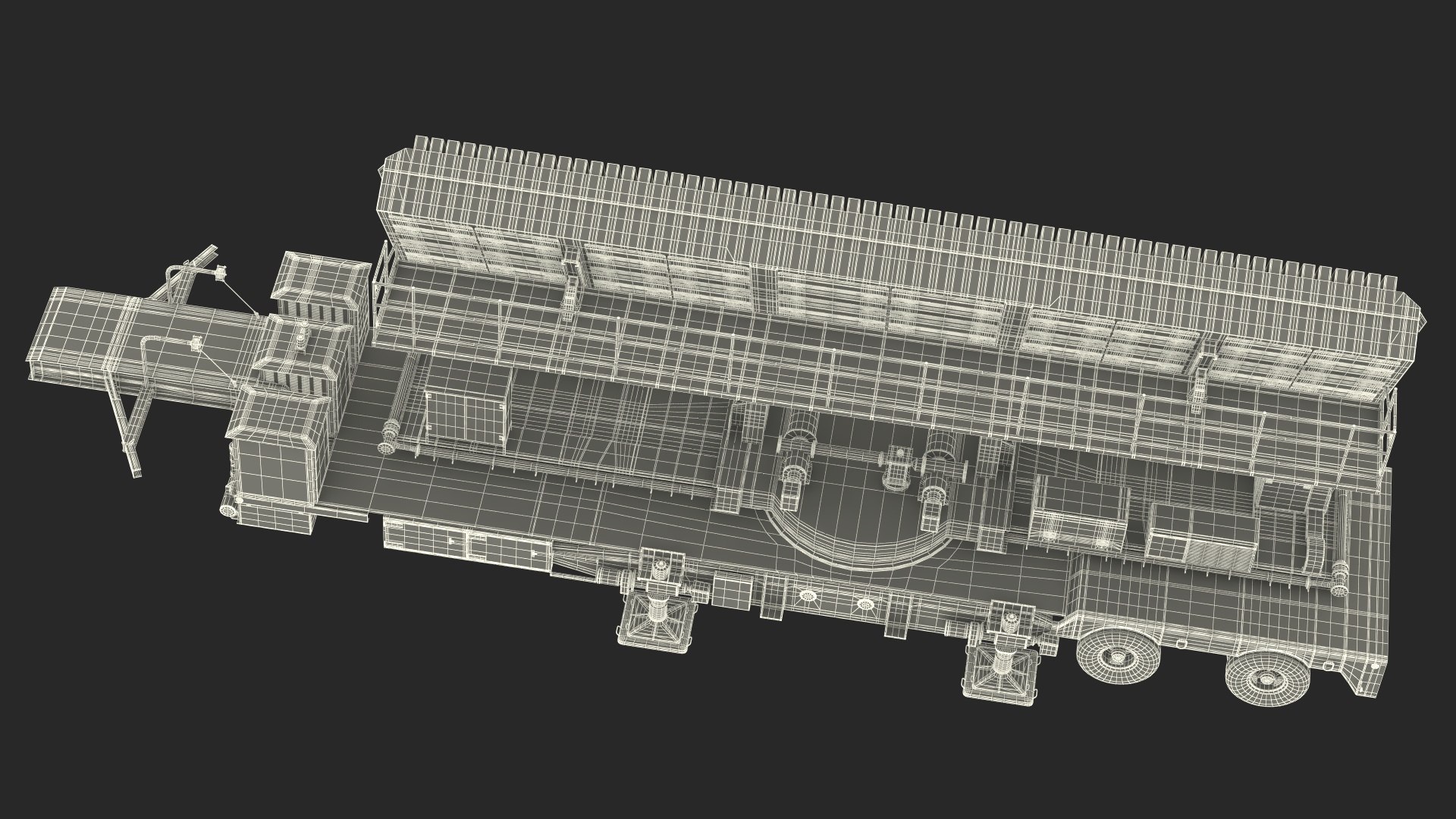 3D Green Pine Radar Station Rigged https://p.turbosquid.com/ts-thumb/gY/GNDwmr/R3/greenpineradarstationriggedmb3dmodel037/jpg/1705611161/1920x1080/fit_q87/367a8683c7e226f4db360404d1af712941daa13c/greenpineradarstationriggedmb3dmodel037.jpg