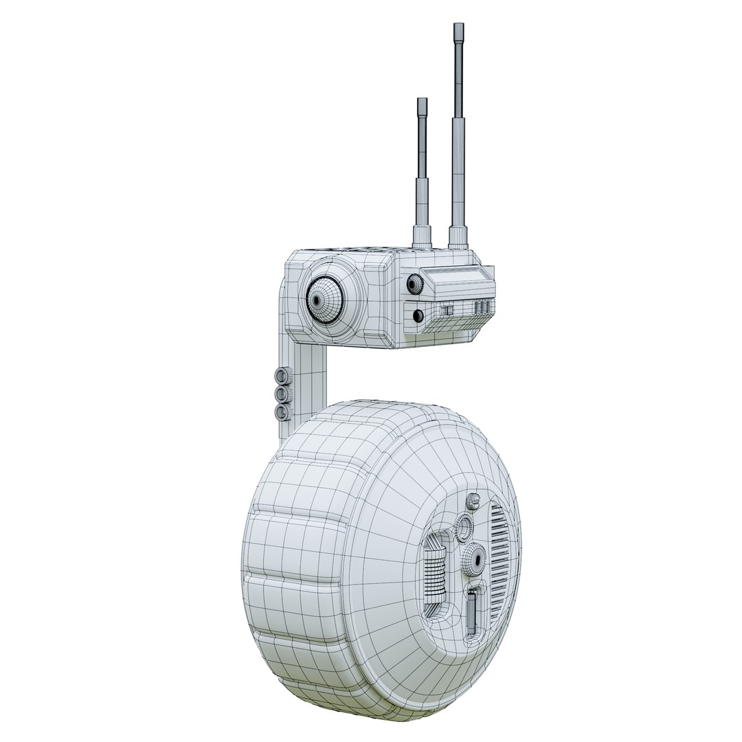 Retro model https://p.turbosquid.com/ts-thumb/gY/HAxGz3/AQ/gridmap/png/1706022909/1920x1080/fit_q87/528603039361631f04c786ea025ea28a5961439e/gridmap.jpg
