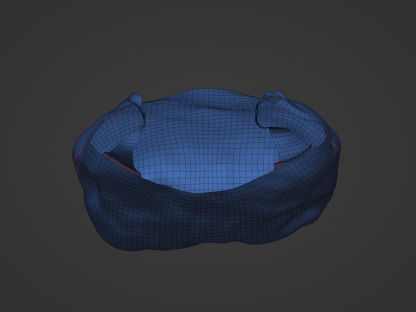 3D Plastic Bag - Debris https://p.turbosquid.com/ts-thumb/gY/J58zDf/4u/i13/jpg/1644086694/1920x1080/fit_q87/198a328faa953472f839531f29d7f1c8674e2fd0/i13.jpg