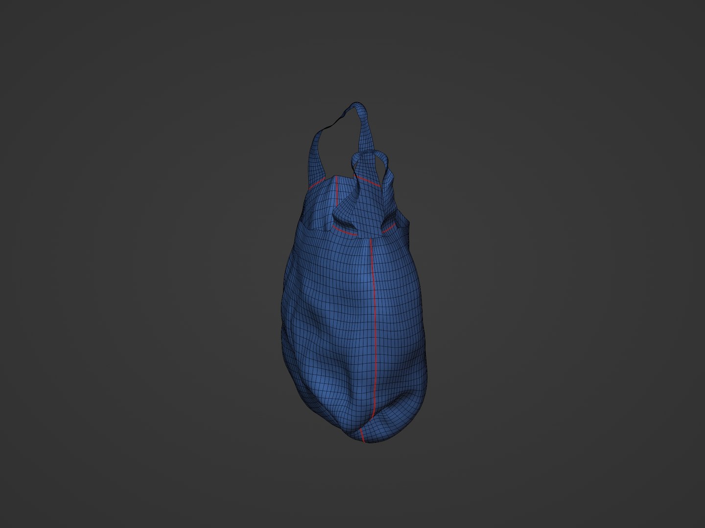 3D Plastic Bag - Debris https://p.turbosquid.com/ts-thumb/gY/J58zDf/9l/i9/jpg/1644086686/1920x1080/fit_q87/430836413dfbcded82c3ba7f33ab46c76dc13710/i9.jpg