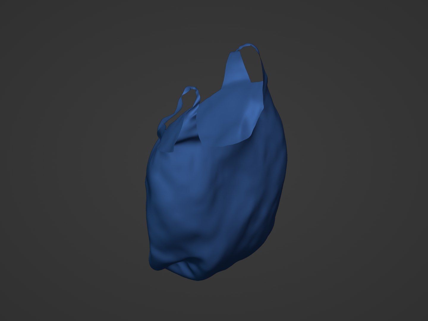 3D Plastic Bag - Debris https://p.turbosquid.com/ts-thumb/gY/J58zDf/Bv/i10/jpg/1644086676/1920x1080/fit_q87/2de834c4671e0a9f87f4b83914a14c21218c8ca4/i10.jpg