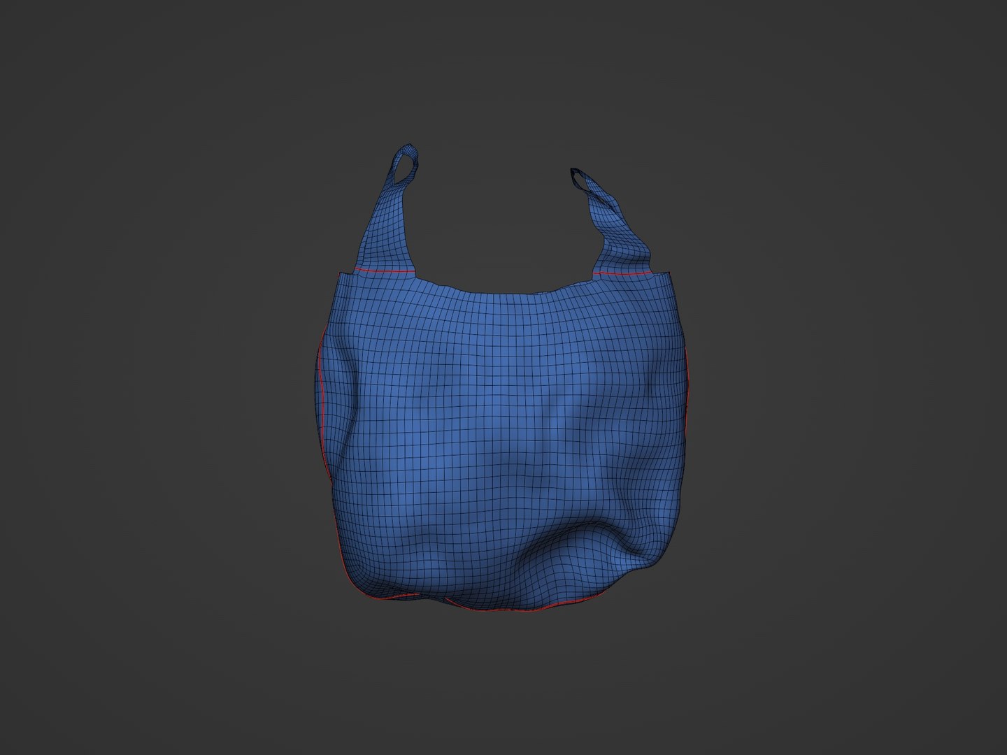 3D Plastic Bag - Debris https://p.turbosquid.com/ts-thumb/gY/J58zDf/Ef/i5/jpg/1644086694/1920x1080/fit_q87/8db6487ad90ae127bc367f8b267da9685b8c20a6/i5.jpg