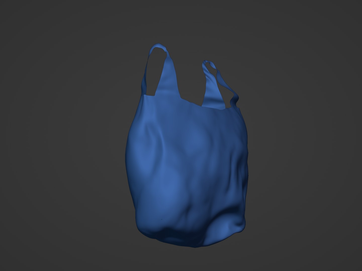 3D Plastic Bag - Debris https://p.turbosquid.com/ts-thumb/gY/J58zDf/IL/i16/jpg/1644086684/1920x1080/fit_q87/b973e94fb9f7e560becb43b539d47257e14ac548/i16.jpg