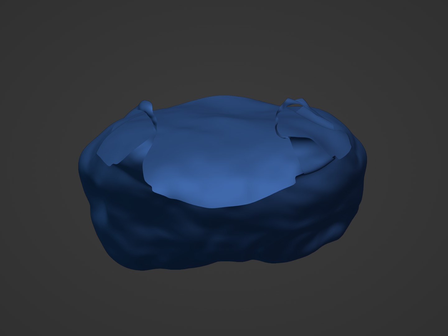 3D Plastic Bag - Debris https://p.turbosquid.com/ts-thumb/gY/J58zDf/TR/i12/jpg/1644086677/1920x1080/fit_q87/535f4c33036222d03c32f2c414a81deff83e5be8/i12.jpg