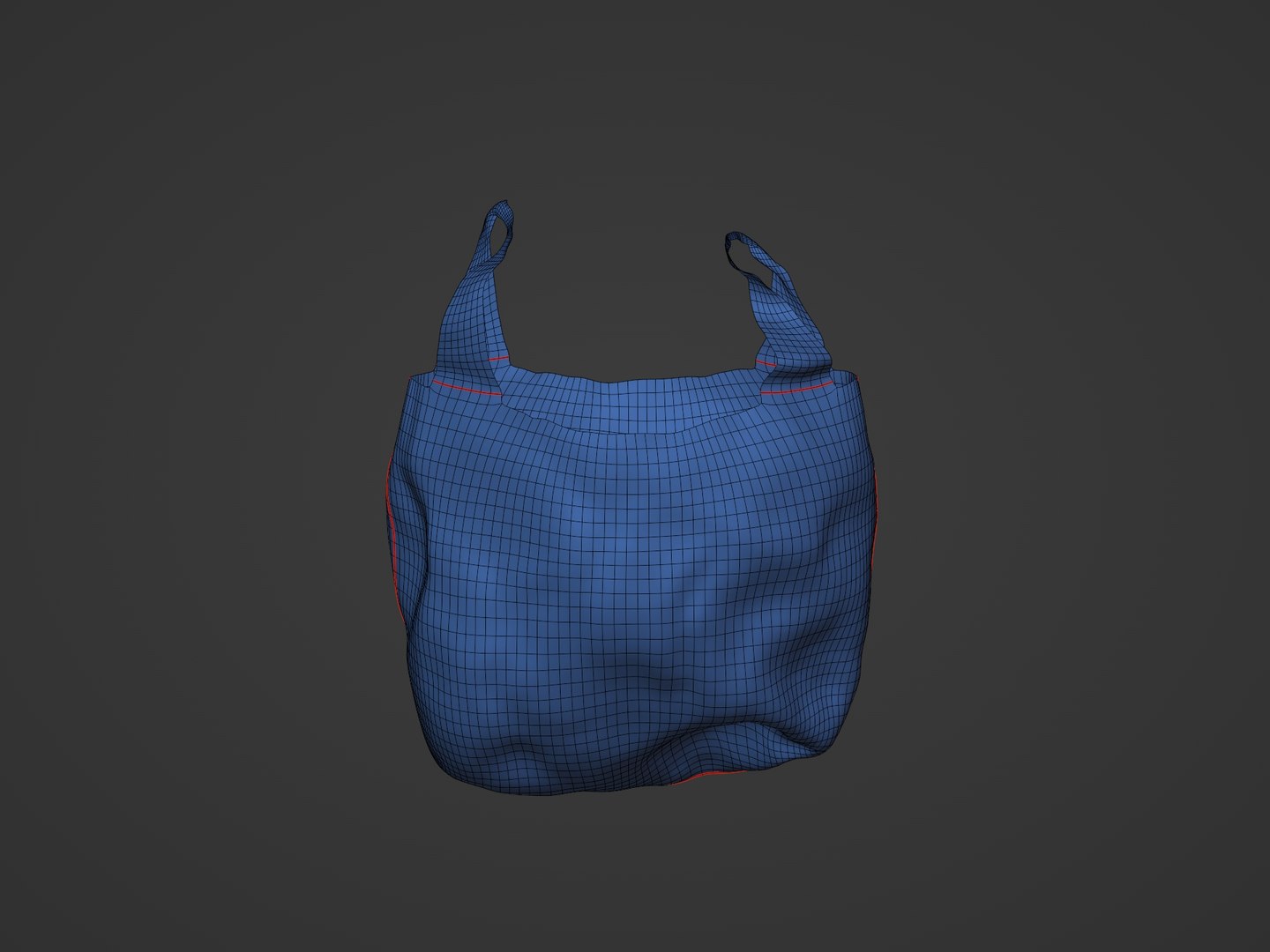 3D Plastic Bag - Debris https://p.turbosquid.com/ts-thumb/gY/J58zDf/YO/i3/jpg/1644086689/1920x1080/fit_q87/488d8b96a02fd4d68ebe86182726841dd2b6c641/i3.jpg
