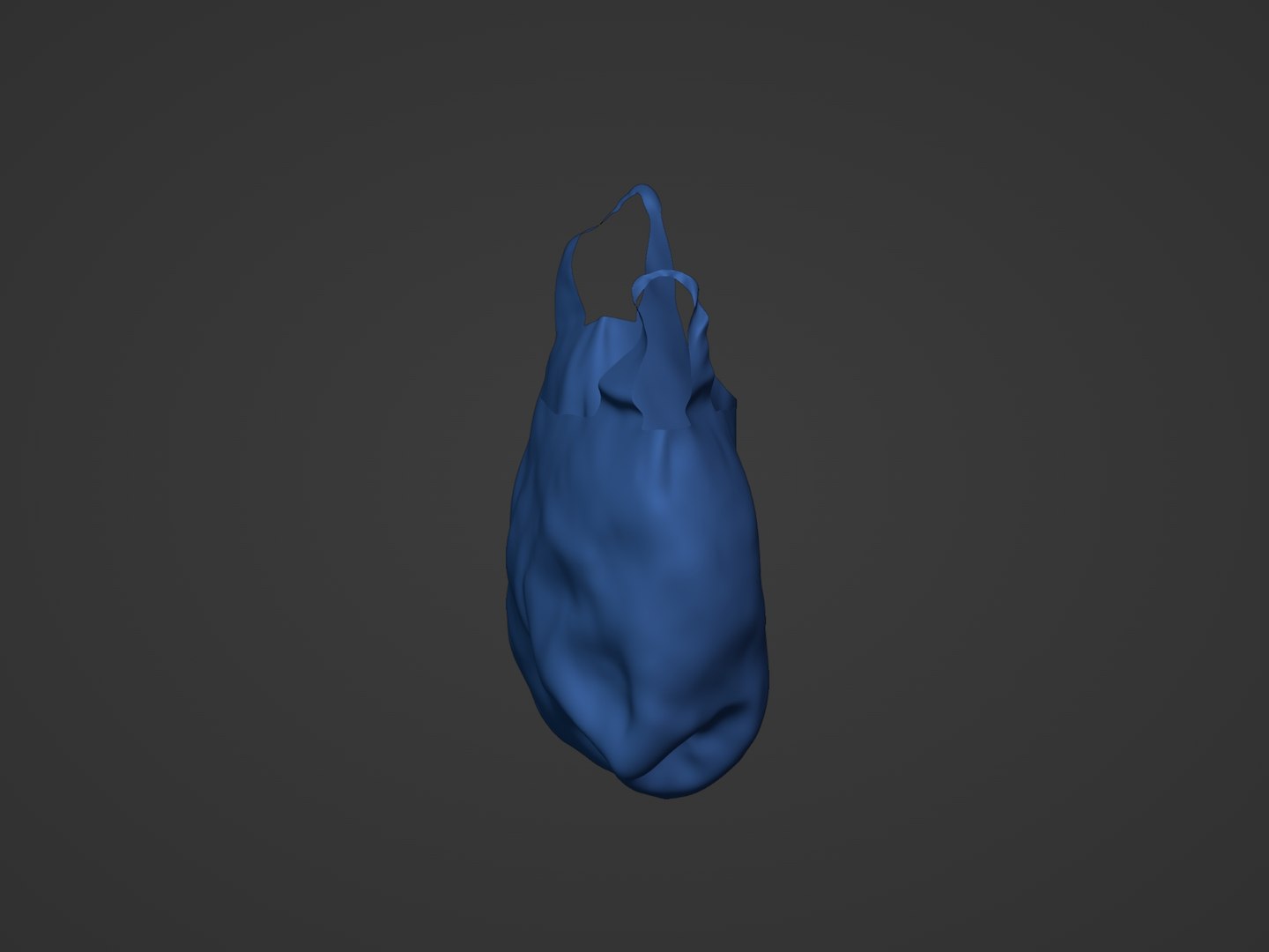 3D Plastic Bag - Debris https://p.turbosquid.com/ts-thumb/gY/J58zDf/aZ/i8/jpg/1644086684/1920x1080/fit_q87/5fd95b20042ef80553889e9f43d7b33b1b210fc3/i8.jpg
