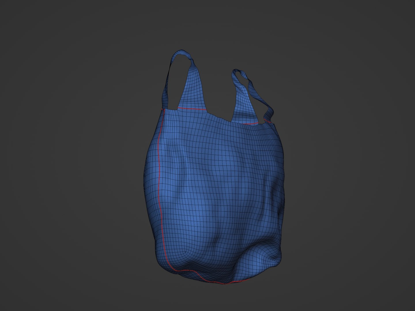 3D Plastic Bag - Debris https://p.turbosquid.com/ts-thumb/gY/J58zDf/zZ/i17/jpg/1644086691/1920x1080/fit_q87/6cae1f2deadf18ee606def0099187990bfe45172/i17.jpg