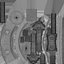 Engine Piston