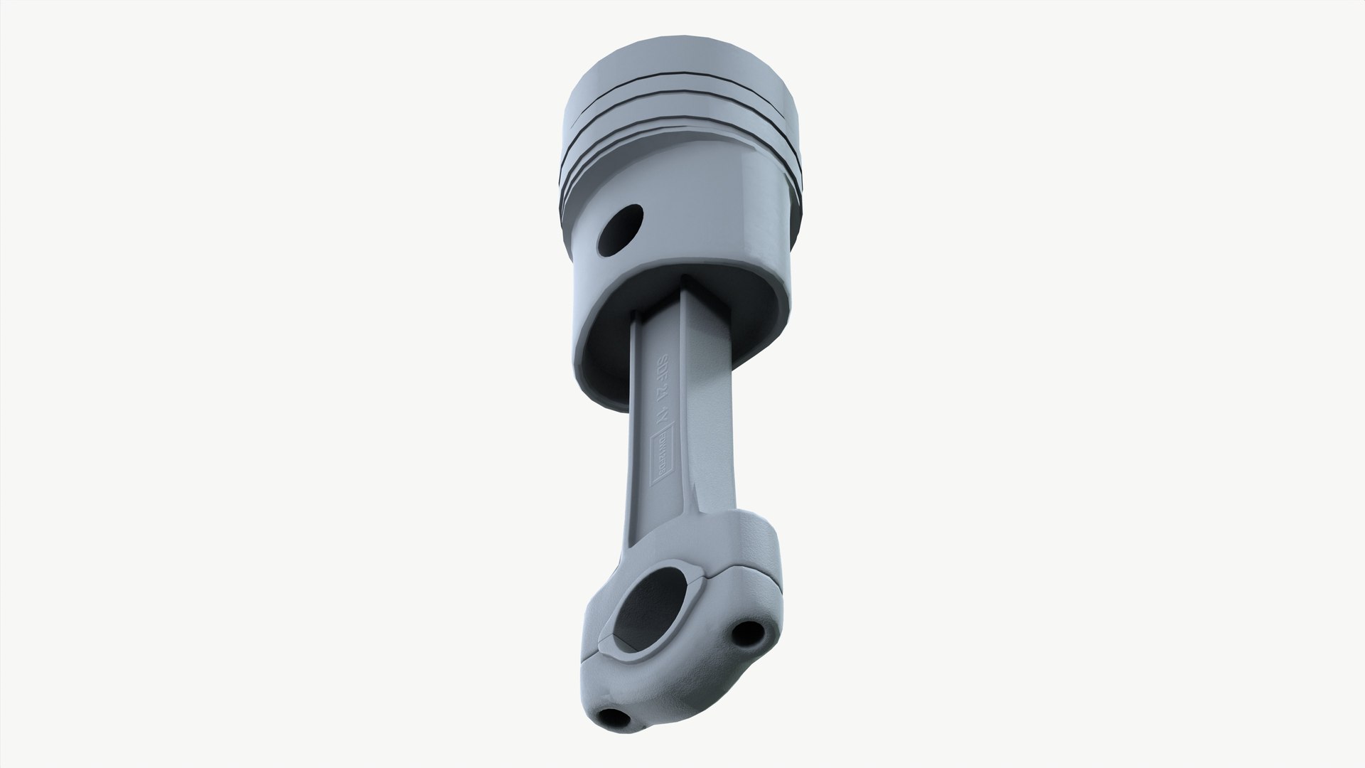Engine Piston 3D model https://p.turbosquid.com/ts-thumb/gY/KXiyZl/5i/shader_002/jpg/1754301626/1920x1080/fit_q87/50c320550966871a0d51a9bfc142b20f4d33116e/shader_002.jpg