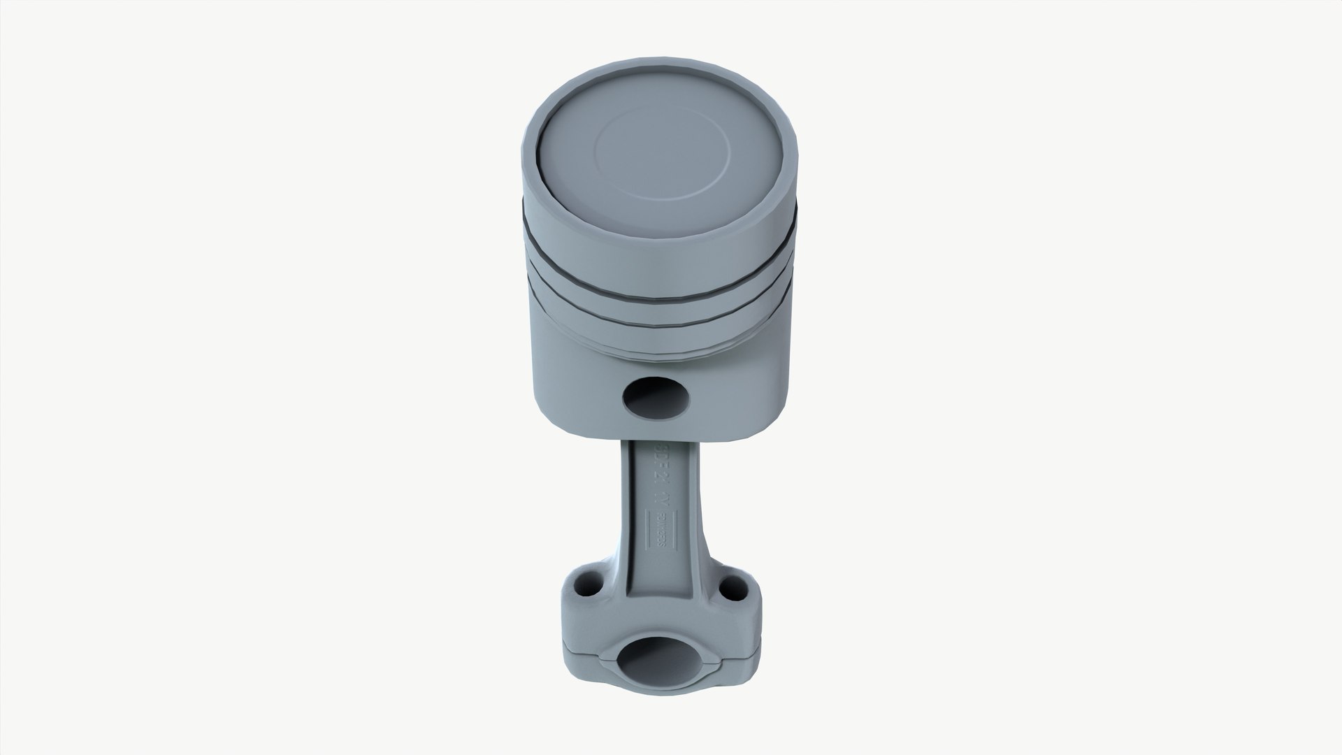Engine Piston 3D model https://p.turbosquid.com/ts-thumb/gY/KXiyZl/8V/shader_003/jpg/1754301625/1920x1080/fit_q87/852d66af6f908eaab26d7522cb190f0d4b69c85d/shader_003.jpg