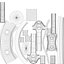 Engine Piston