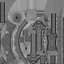 Engine Piston