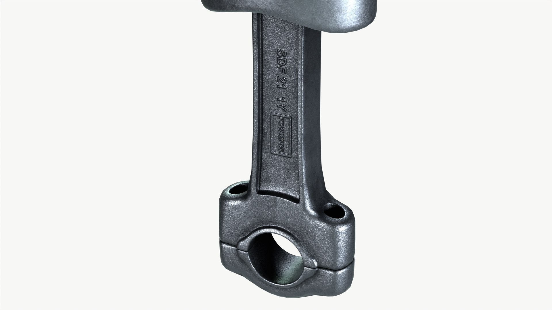 Engine Piston 3D model https://p.turbosquid.com/ts-thumb/gY/KXiyZl/QI/render_004/jpg/1754301623/1920x1080/fit_q87/009a428cf0593021a1bb094e13af15027e2149b2/render_004.jpg