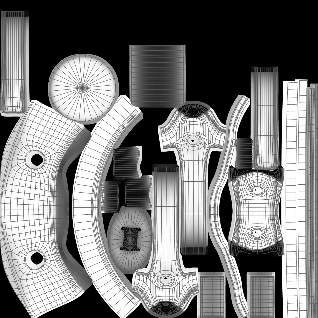 Engine Piston 3D model https://p.turbosquid.com/ts-thumb/gY/KXiyZl/Sq/ao/png/1754301636/1920x1080/fit_q87/7e9fc4ca59614494483595e1d27f74e04b744f88/ao.jpg