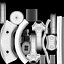 Engine Piston