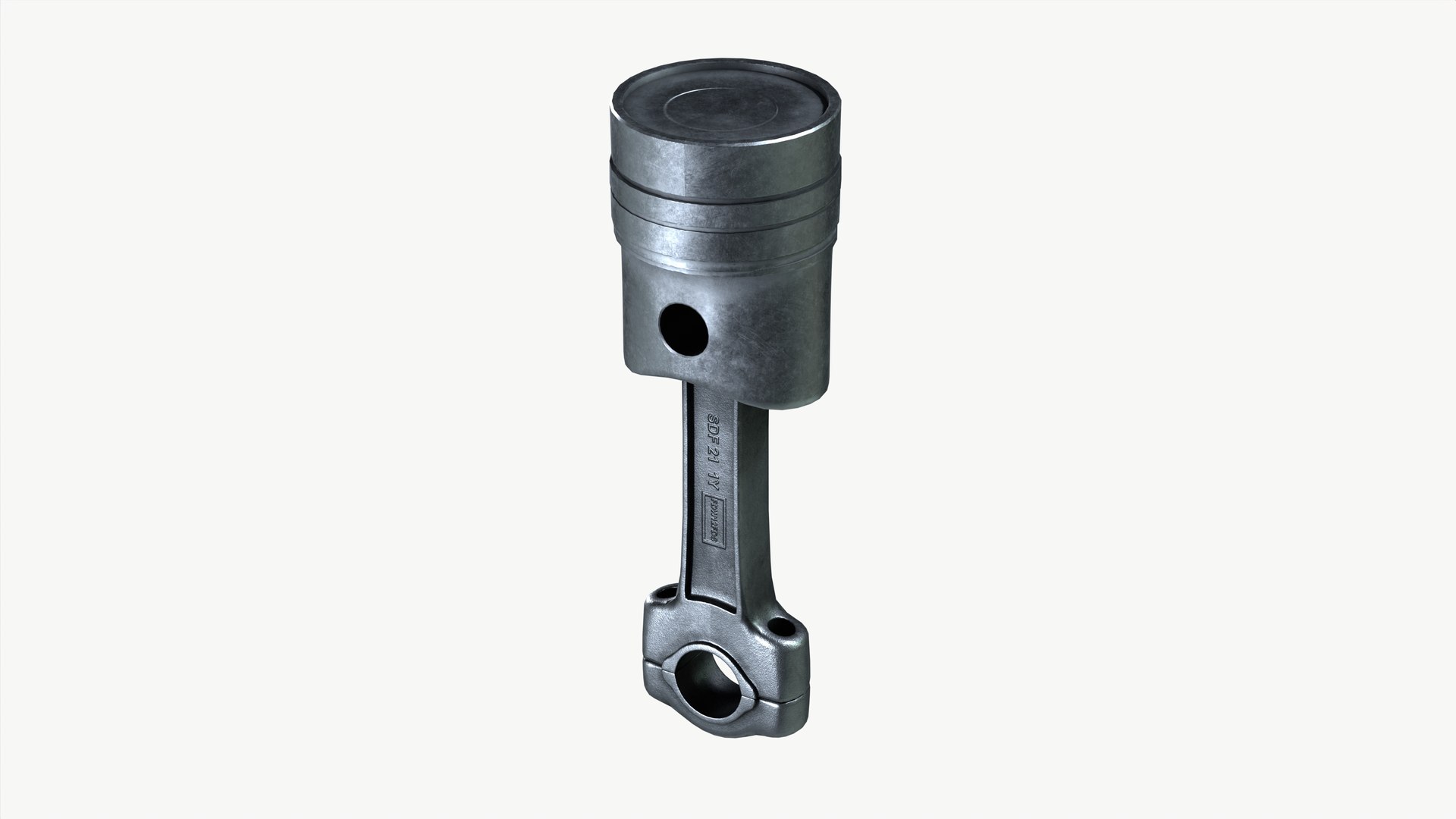 Engine Piston 3D model https://p.turbosquid.com/ts-thumb/gY/KXiyZl/Wr/render_001/jpg/1754301621/1920x1080/fit_q87/86382c9052fa6fe53b46dc73cfff90a304c363e2/render_001.jpg