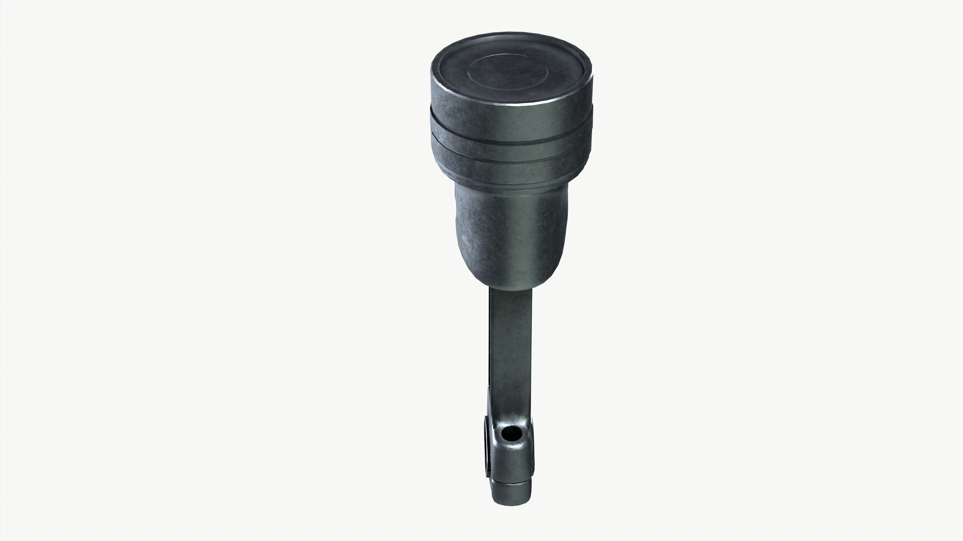 Engine Piston 3D model https://p.turbosquid.com/ts-thumb/gY/KXiyZl/lU/render_002/jpg/1754301622/1920x1080/fit_q87/fe152e3eb39b3ff14019eadd7a58d20689f09542/render_002.jpg