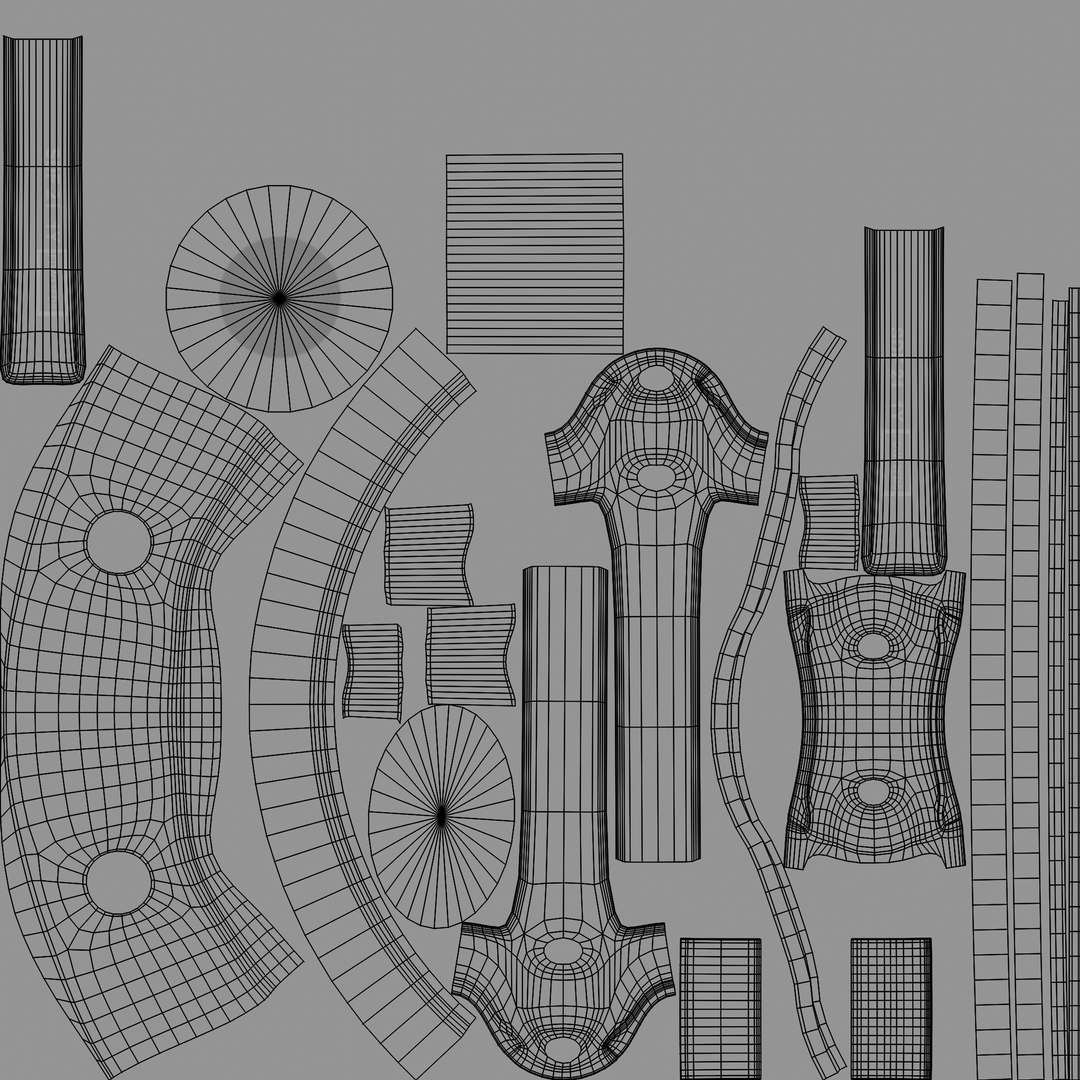 Engine Piston 3D model https://p.turbosquid.com/ts-thumb/gY/KXiyZl/rM/height/png/1754301640/1920x1080/fit_q87/15f2f4bef6a48fdf7a1802f32b8ef0f5ced364e6/height.jpg