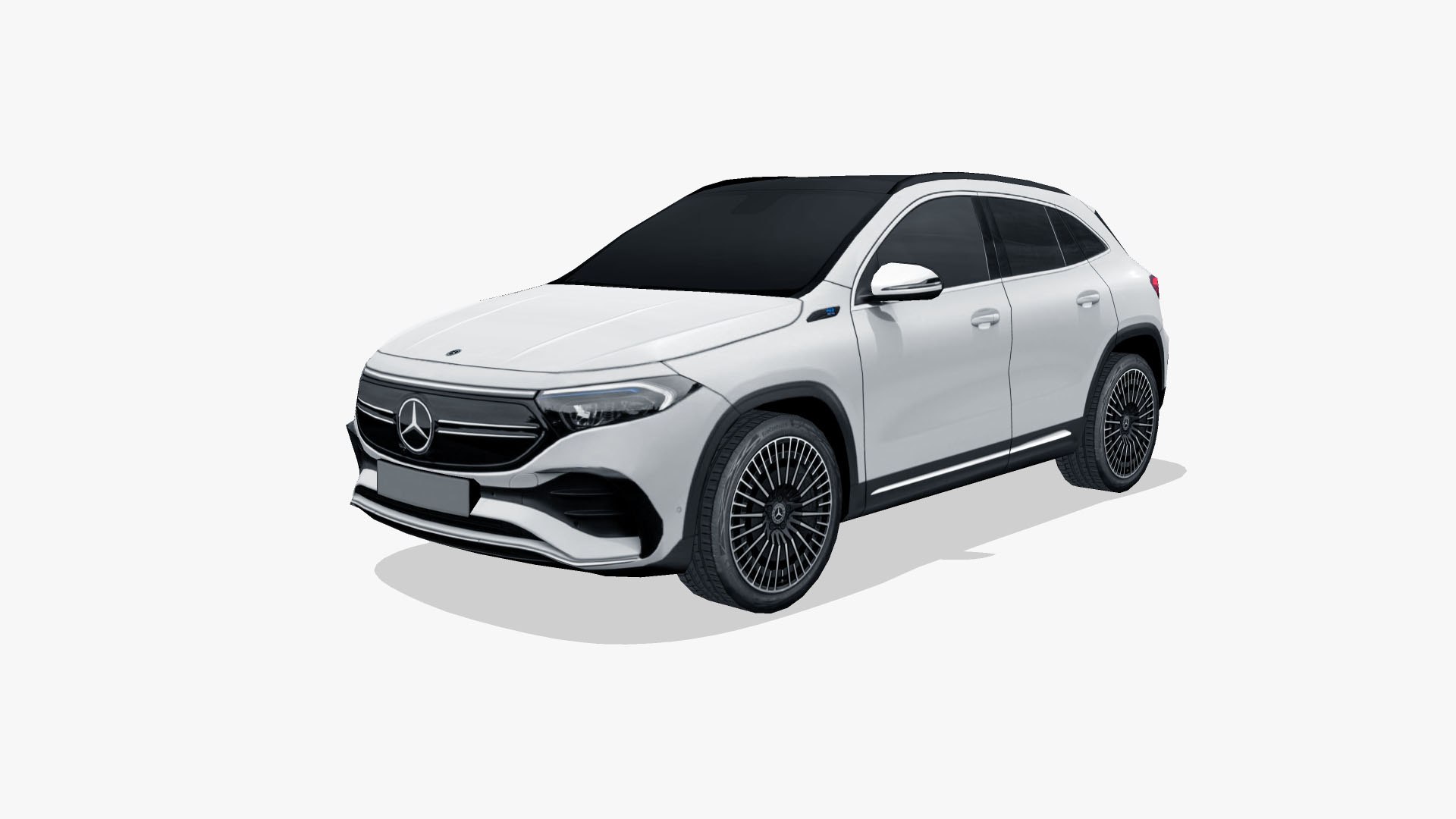 3D Mercedes-Benz EQA 2022 https://p.turbosquid.com/ts-thumb/gY/KfOc78/fu/01/jpg/1732370258/1920x1080/fit_q87/847276cbe7e1e1fdb7875e8228b2baddfd34dafc/01.jpg