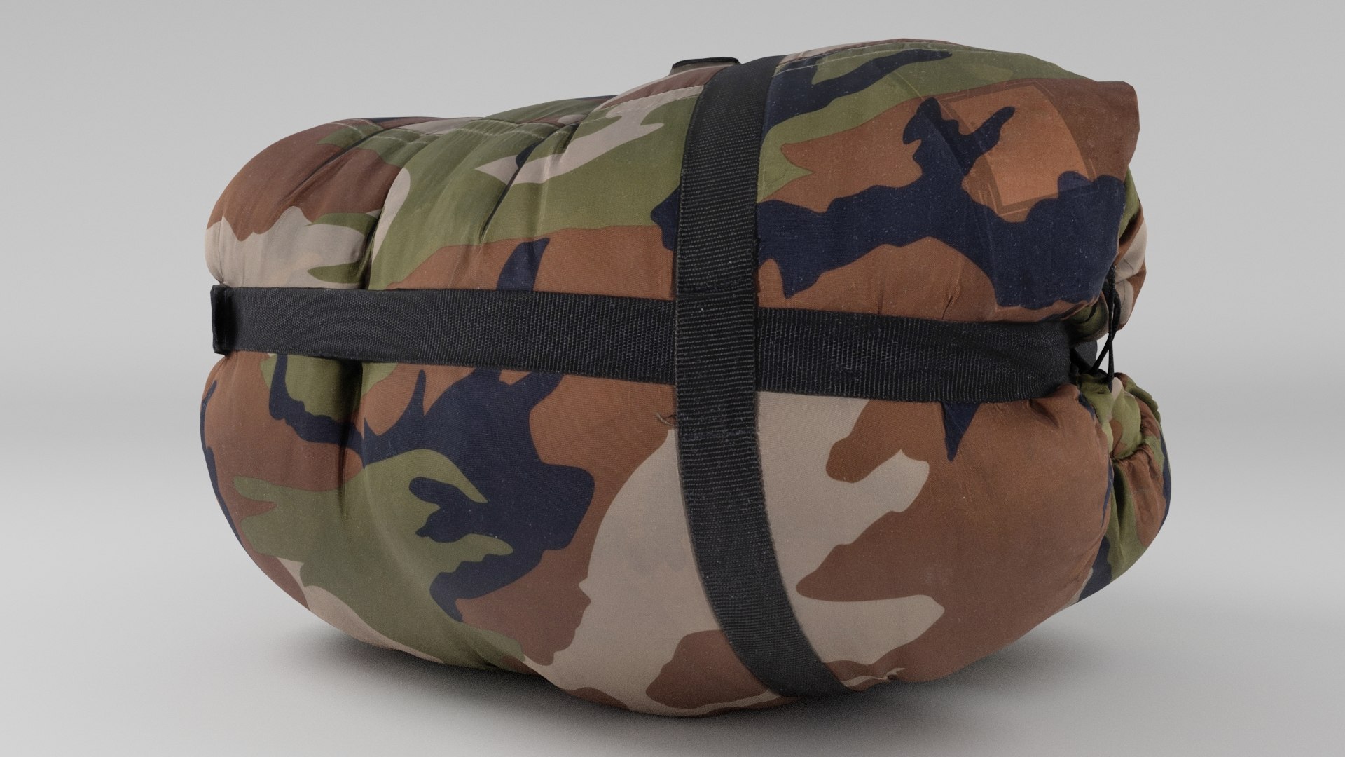 Update more than 86 tactical sleeping bag best esthdonghoadian