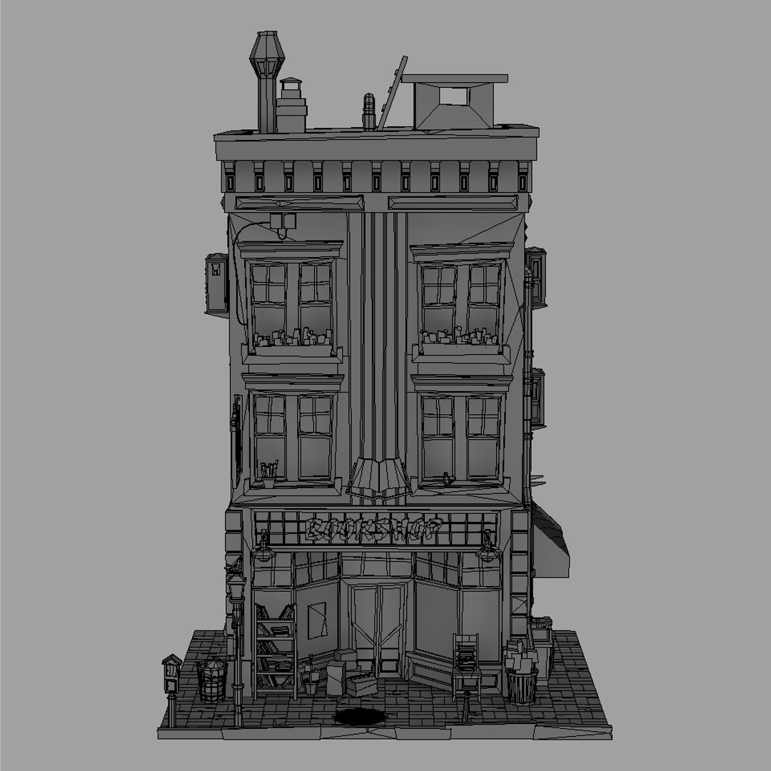 Low poly Bookshop 01 3D model https://p.turbosquid.com/ts-thumb/gY/Q3i12b/41/10/jpg/1670263419/1920x1080/fit_q87/10d6789d1a63ef6d9363bc2d596227765b0f33d2/10.jpg