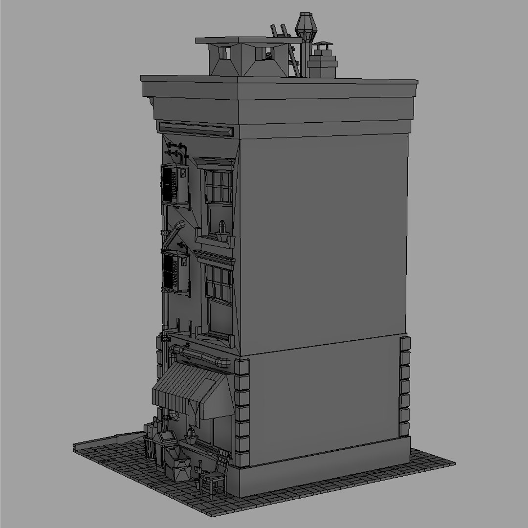 Low poly Bookshop 01 3D model https://p.turbosquid.com/ts-thumb/gY/Q3i12b/Jt/09/jpg/1670263403/1920x1080/fit_q87/0cd0fad9e40f1b765689bd3f92ecde657b98325e/09.jpg
