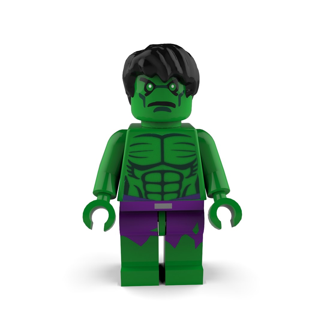 hulk bruce 3D model https://p.turbosquid.com/ts-thumb/gY/QSzxpU/D8NV6ZrW/the_hulk_sig/jpg/1585201261/1920x1080/fit_q87/ffb60b11b886ce05749b7277527f29252cac68f0/the_hulk_sig.jpg