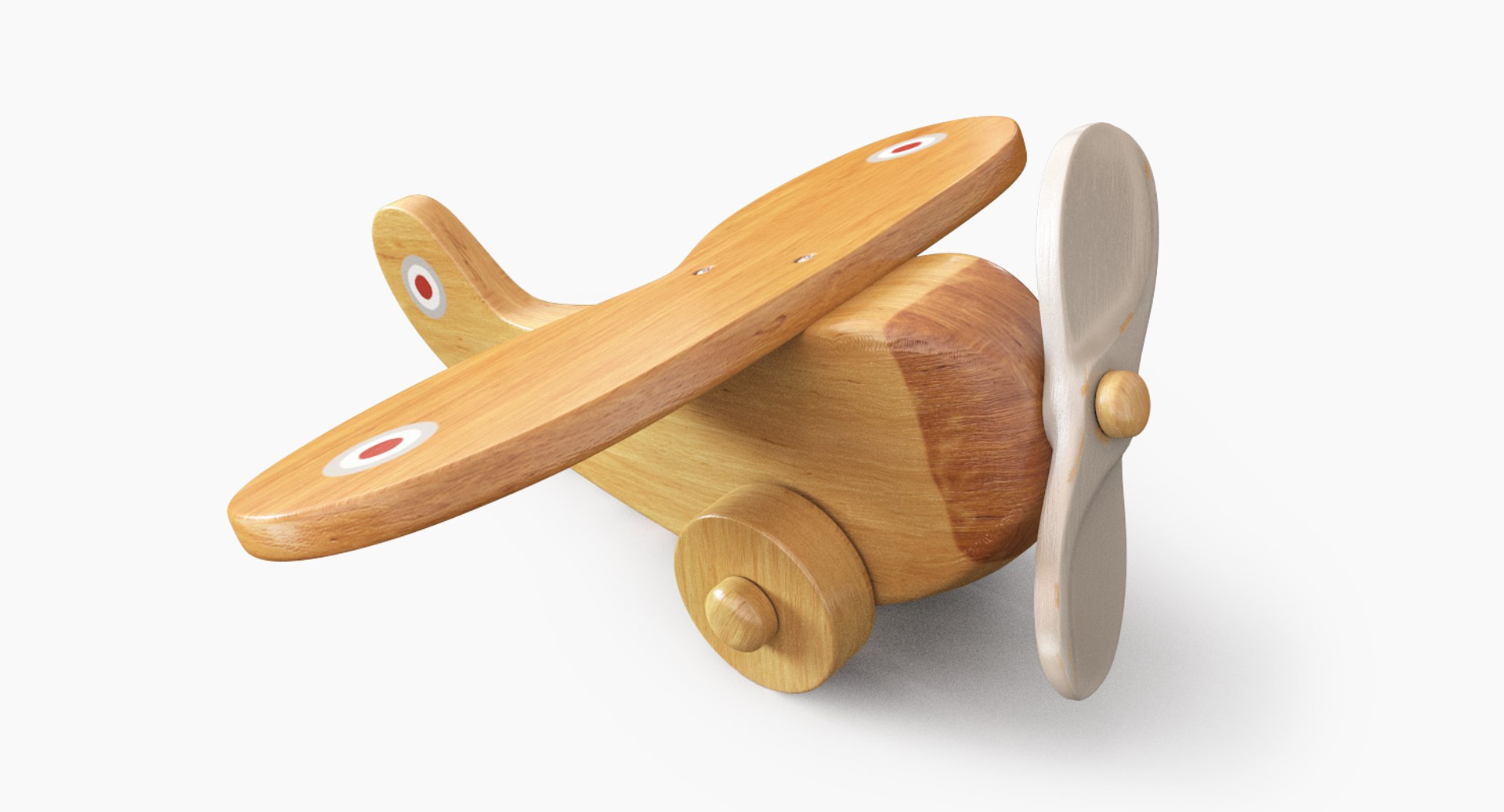 3d toy airplane plane model https://p.turbosquid.com/ts-thumb/gY/S9xXn9/ZkDd8YRL/airplane_00/jpg/1459666296/1920x1080/fit_q87/1483175f1255e371d34a53d437b8417ebd6a4a03/airplane_00.jpg