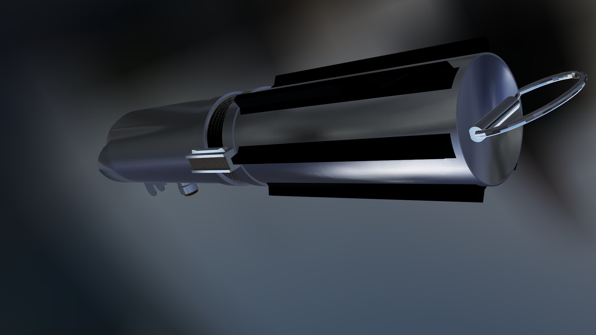 free lightsaber luke 3d model https://p.turbosquid.com/ts-thumb/gY/SKTi1C/JKA0Mjdv/lightsaber0000516/png/1452307215/1920x1080/fit_q87/33451a0cf0f42f42779ae2f952532100d772730b/lightsaber0000516.jpg