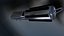 Luke's Lightsaber