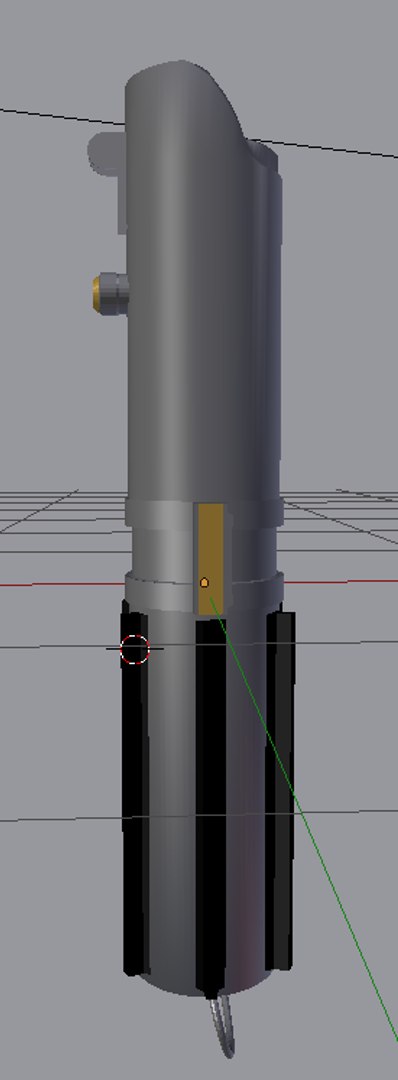free lightsaber luke 3d model https://p.turbosquid.com/ts-thumb/gY/SKTi1C/VtYTmCT2/object/png/1452306778/1920x1080/fit_q87/5a868be8a509bf4670f7a8312154950dcb08a5a0/object.jpg