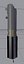 Luke's Lightsaber