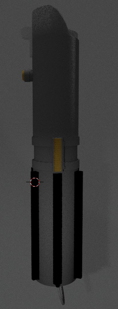 free lightsaber luke 3d model https://p.turbosquid.com/ts-thumb/gY/SKTi1C/bkjyO2jW/rendered/png/1452307291/1920x1080/fit_q87/ba7e792c23bad8e4dbe5d9d5469c329e0de5d2cb/rendered.jpg