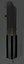 Luke's Lightsaber