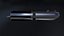 Luke's Lightsaber