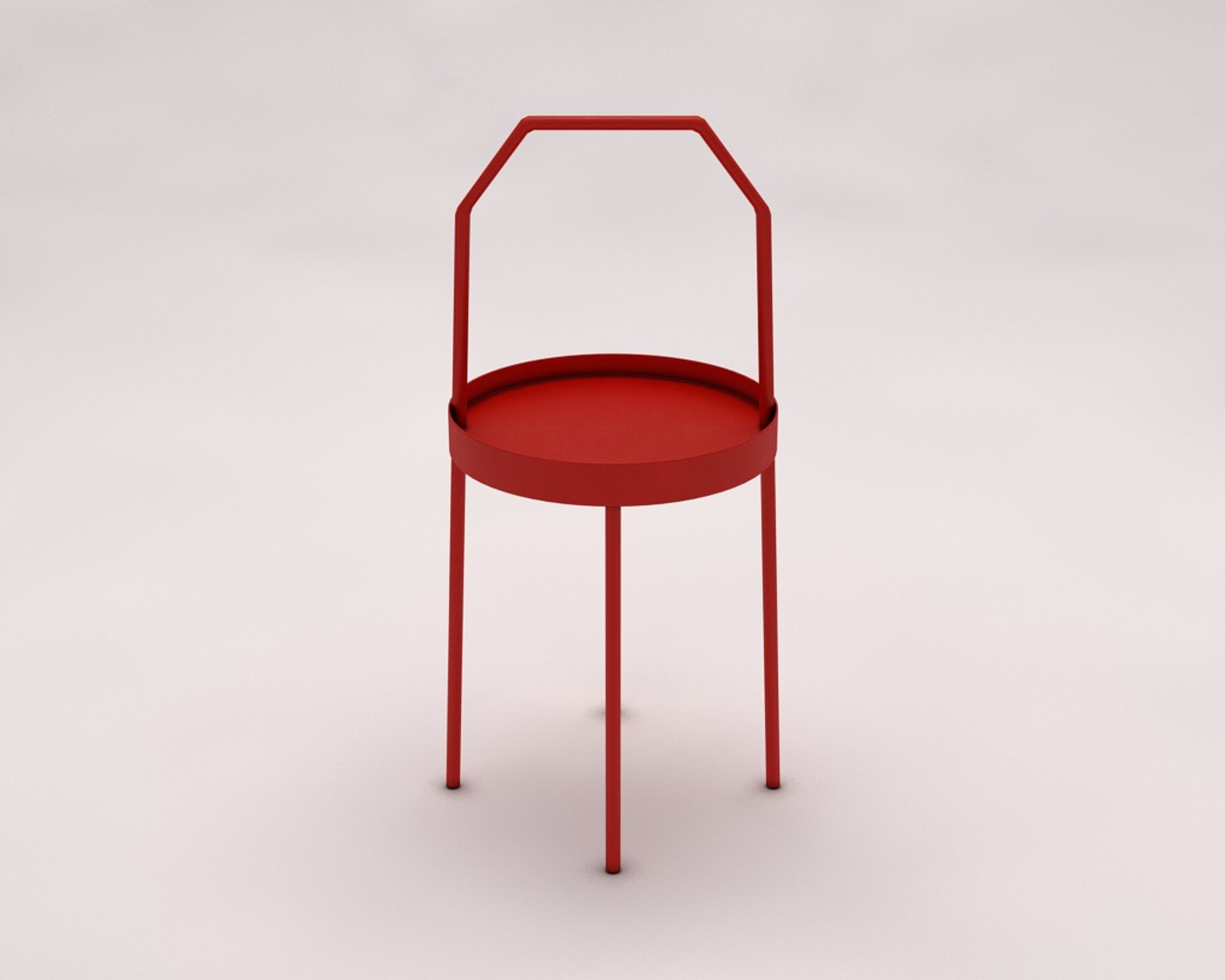 3D table model https://p.turbosquid.com/ts-thumb/gY/SKWwBS/8rlsicGb/rendu_00152/jpg/1588498550/1920x1080/fit_q87/5a97cfbba952e76c9d69f7f3c2e28062d639af34/rendu_00152.jpg