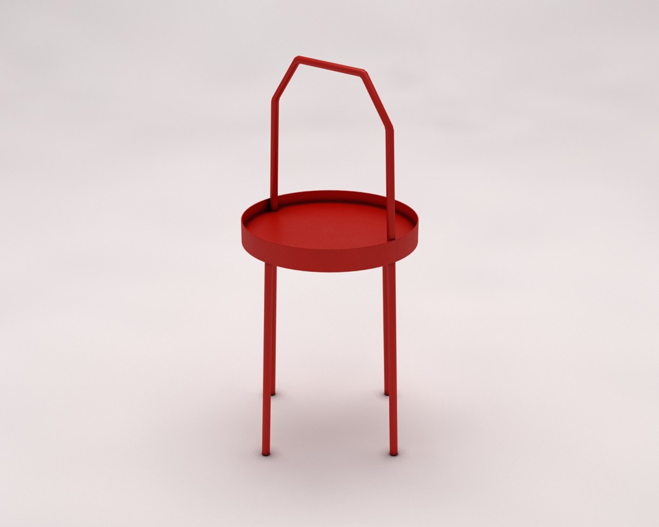 3D table model https://p.turbosquid.com/ts-thumb/gY/SKWwBS/B8EVzeJU/rendu_00150/jpg/1588498550/1920x1080/fit_q87/241676c521d9e25c16ce23ae67daefd405ed18c8/rendu_00150.jpg