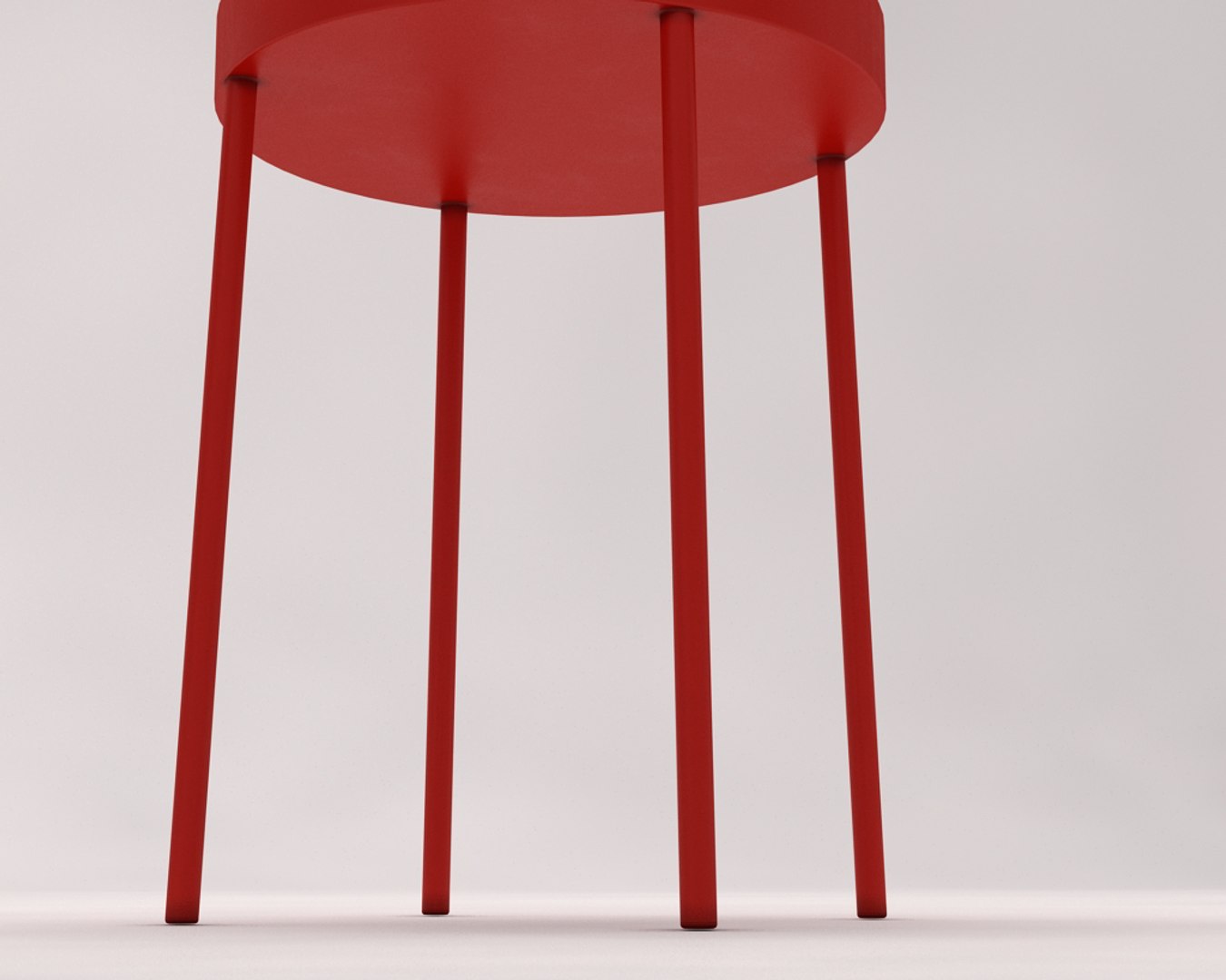 3D table model https://p.turbosquid.com/ts-thumb/gY/SKWwBS/Cg4NL0W1/rendu_00158/jpg/1588498550/1920x1080/fit_q87/0261181518a2dce791cc8995c41b9c627dcdc25e/rendu_00158.jpg