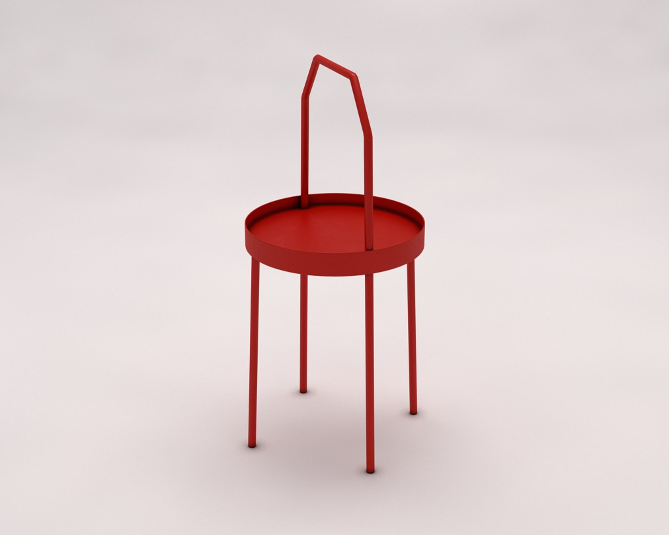 3D table model https://p.turbosquid.com/ts-thumb/gY/SKWwBS/KJG4idA0/rendu_00149/jpg/1588498550/1920x1080/fit_q87/e675463788844d71b97bdf03bd0e3e6094324365/rendu_00149.jpg