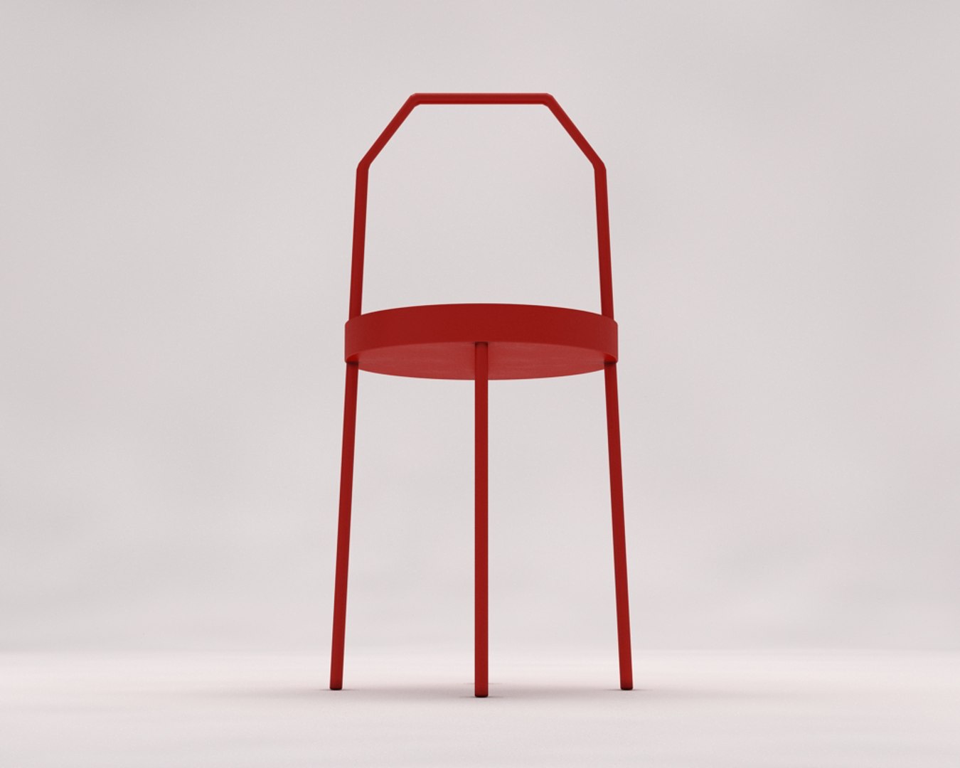 3D table model https://p.turbosquid.com/ts-thumb/gY/SKWwBS/MHAqPtL1/rendu_00156/jpg/1588498550/1920x1080/fit_q87/8cb02afcf1435b1d01ec13b0b393735b8bb003ee/rendu_00156.jpg