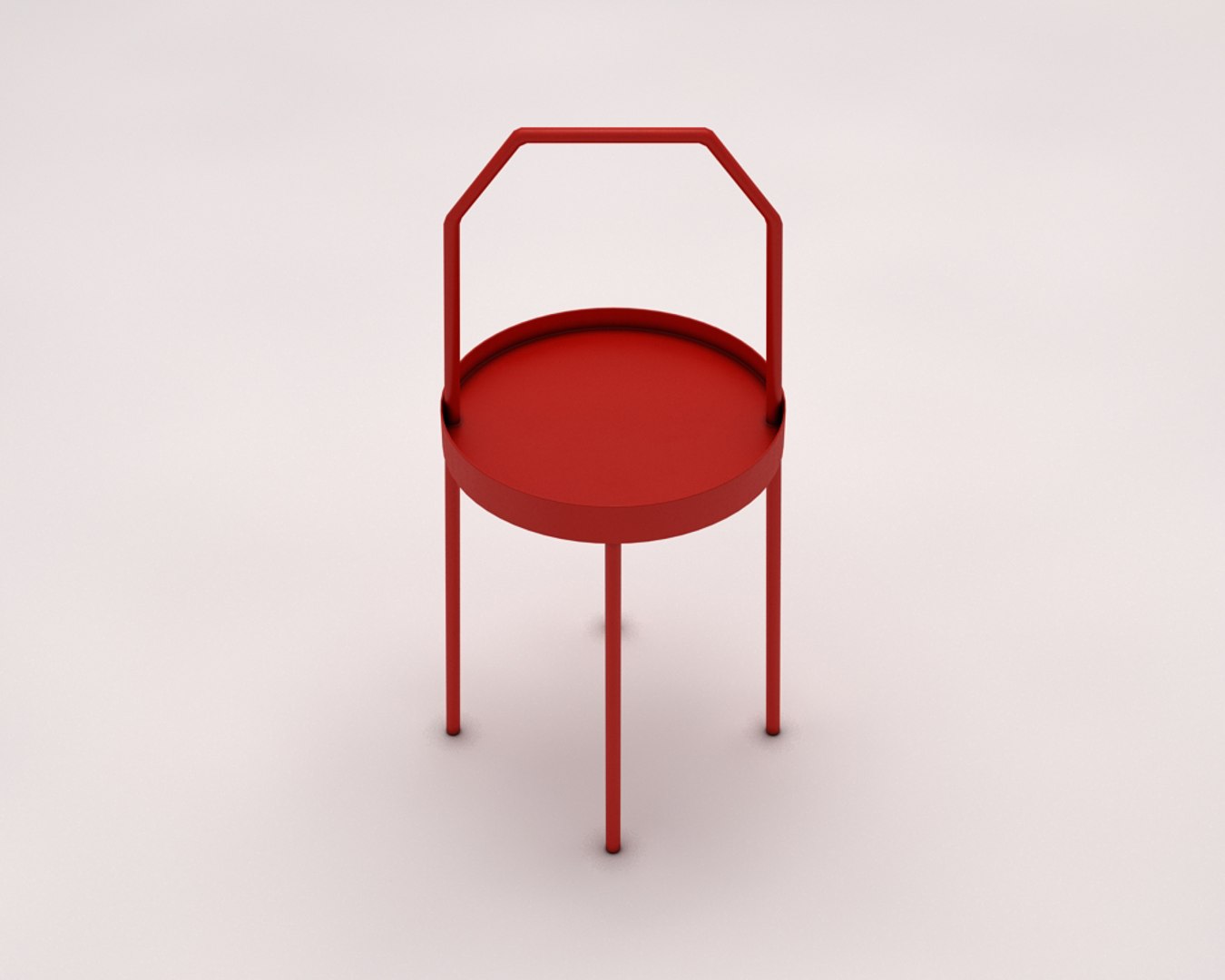 3D table model https://p.turbosquid.com/ts-thumb/gY/SKWwBS/eGKIXTI9/rendu_00153/jpg/1588498550/1920x1080/fit_q87/29dfce47dd37101bedb14c02728470fb8b569624/rendu_00153.jpg