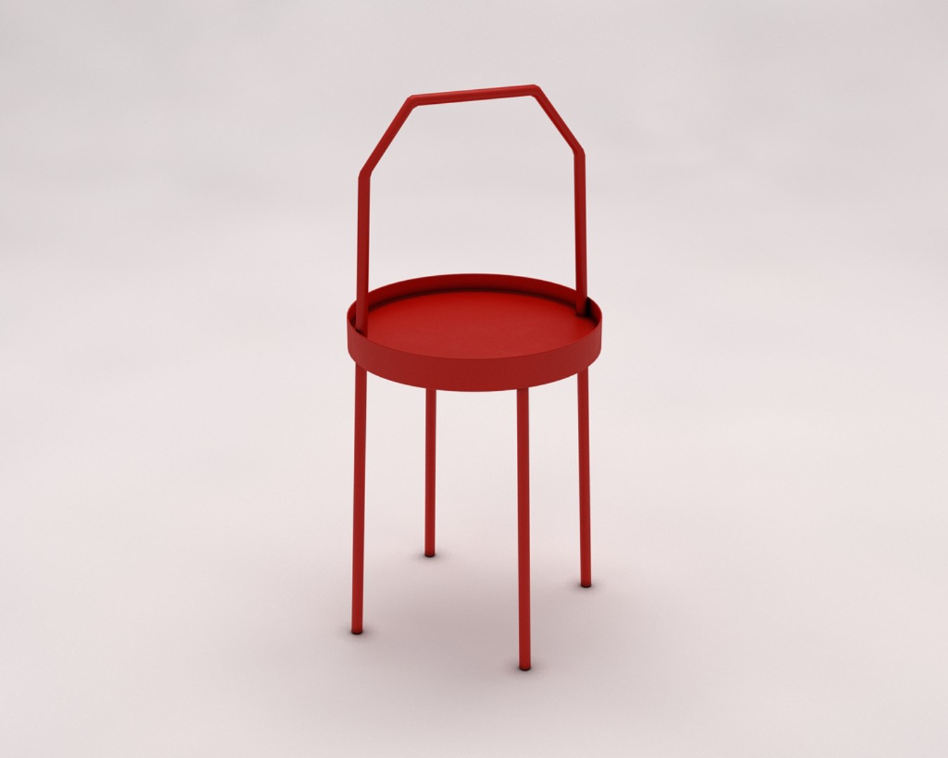 3D table model https://p.turbosquid.com/ts-thumb/gY/SKWwBS/g38y9YPG/rendu_00145/jpg/1588498550/1920x1080/fit_q87/bd2f0236e4b5c544f11f4df0348b7696dc8a65d8/rendu_00145.jpg