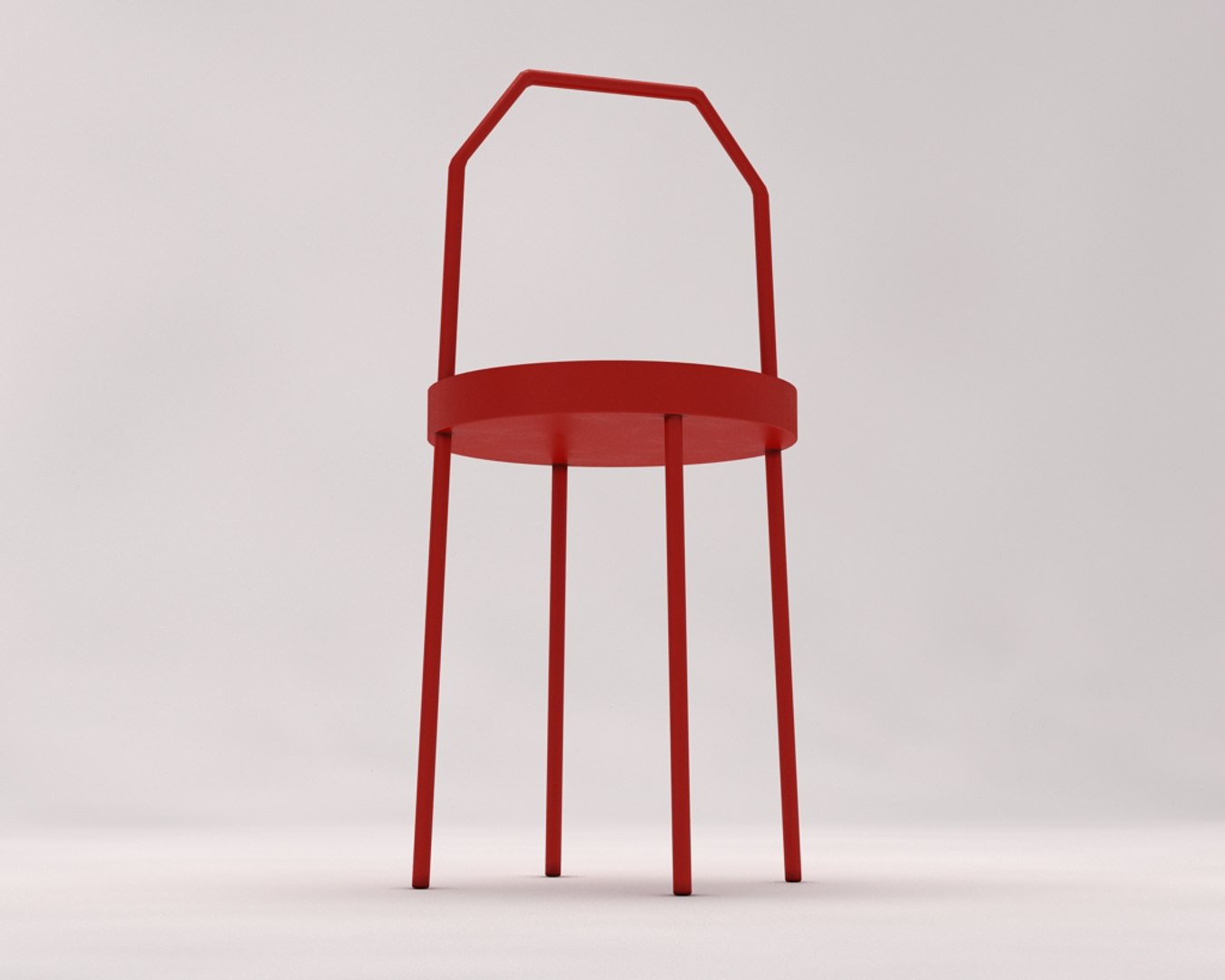 3D table model https://p.turbosquid.com/ts-thumb/gY/SKWwBS/jBvj08jj/rendu_00157/jpg/1588498550/1920x1080/fit_q87/dc4dc067d284d37ada50778e5abddd8e25447280/rendu_00157.jpg