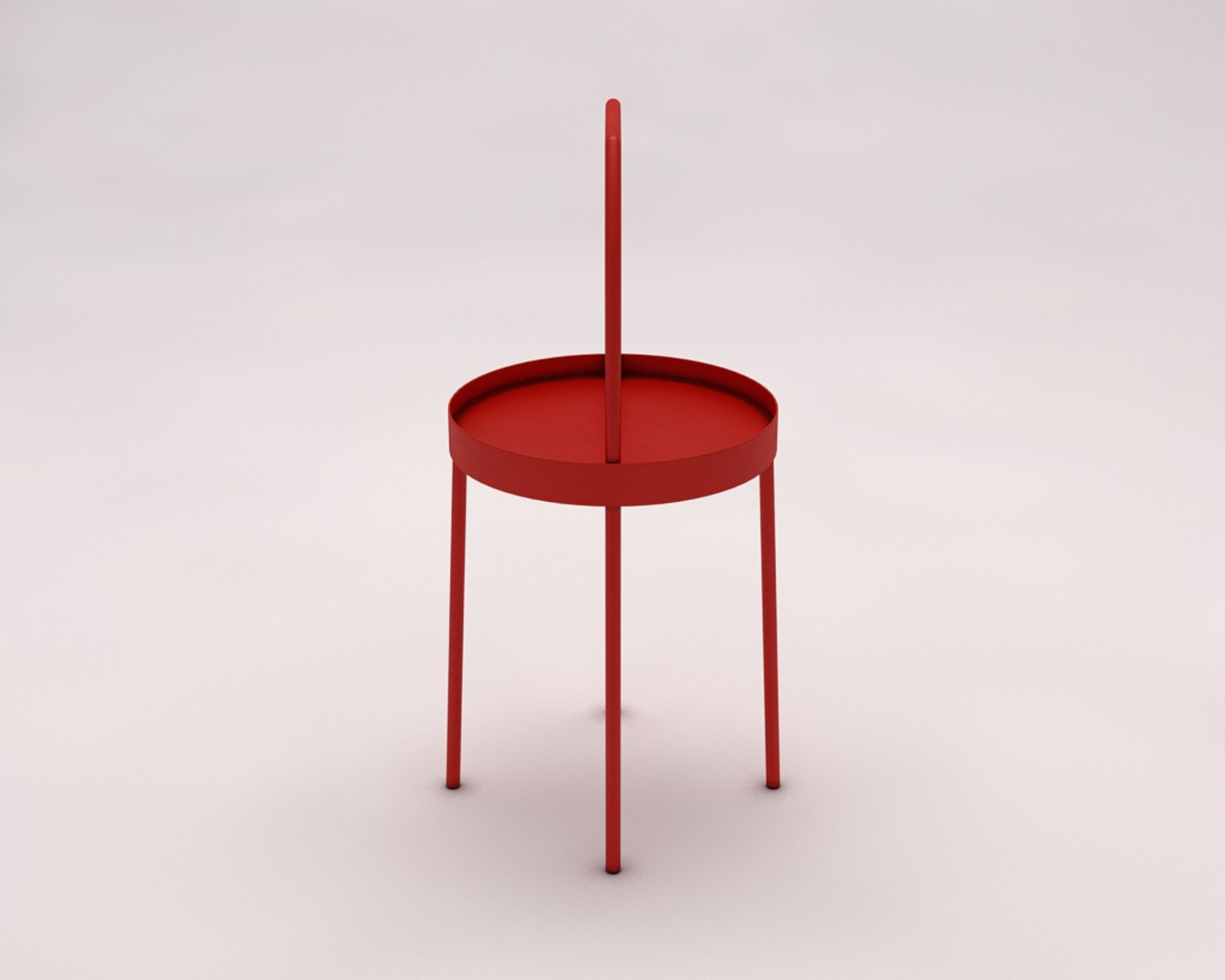 3D table model https://p.turbosquid.com/ts-thumb/gY/SKWwBS/txq44Xln/rendu_00148/jpg/1588498550/1920x1080/fit_q87/8bef5ce4a9571f63a4fb3fe2ddc1365f63241690/rendu_00148.jpg