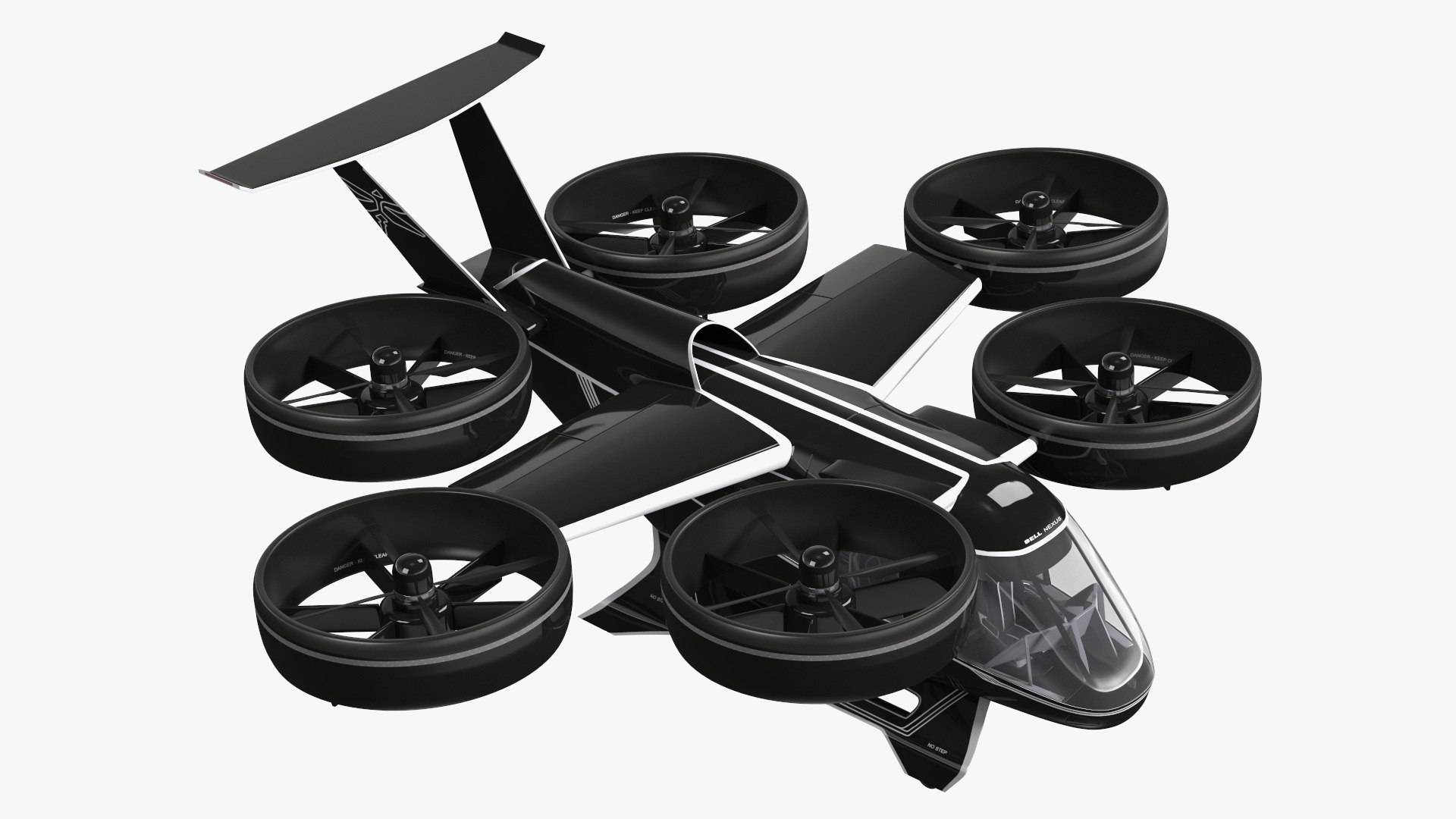 3D Flying Taxi Bell Nexus Rigged https://p.turbosquid.com/ts-thumb/gY/ScMaxN/eV/flyingtaxibellnexusriggedc4dmodel001/jpg/1704207190/1920x1080/fit_q87/a3242908676db3fb94ee015440e4404a7f939c13/flyingtaxibellnexusriggedc4dmodel001.jpg