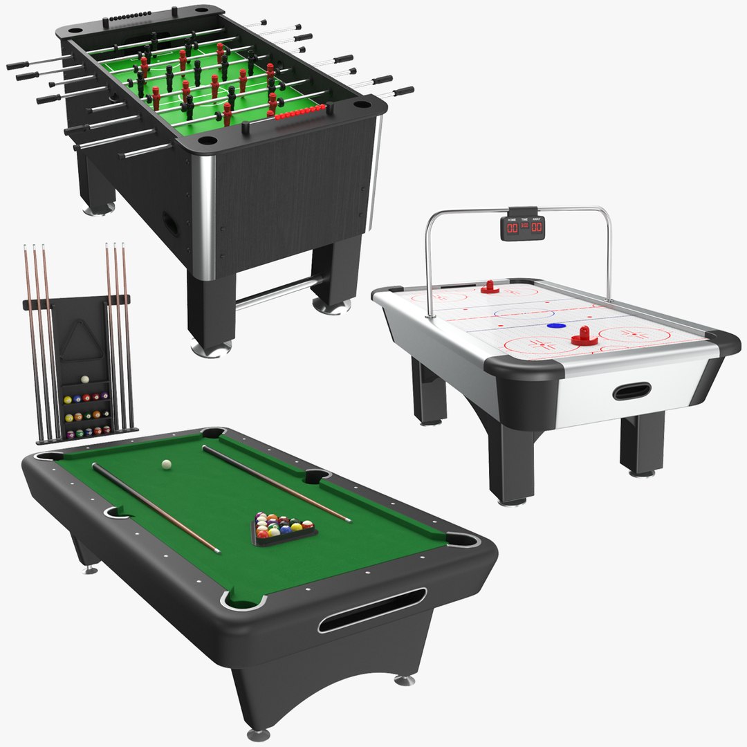 3D model real table games https://p.turbosquid.com/ts-thumb/gY/T7YfW9/THi9VWM4/untitled1/png/1595919010/1920x1080/fit_q87/deeaec960cd39db62e18018452be725bee3d583f/untitled1.jpg